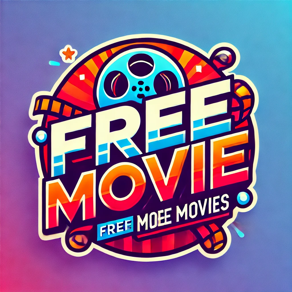 Bflix - Watch HD Movies Online Free | Bflix